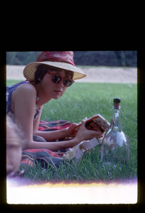 Slide521.jpg